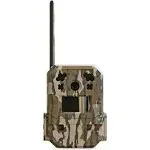 Moultrie Edge Pro Cellular Trail Camera