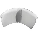 Oakley Flak 2.0 XL Replacement Lenses