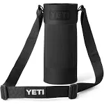 YETI Rambler Bottle Sling