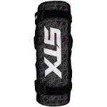 STX Stallion 75 Lacrosse Arm Pads