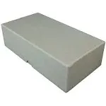 Guardhouse Coin Roll Box EZ122947