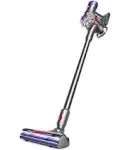 Dyson V8 Cordless Vacuum