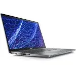 "Dell Latitude 5000 5530 15.6'' Notebook - Full HD - Intel Core i7 12th Gen i7-1265U - vPro Technology - 16 GB - 512 GB SSD - English (US) Keyboard - Gray - Intel Chip - 1920 x 1080 - Windows 10 Pro - Intel Iris Xe Graphics - Front Camera/Webcam - IEEE 802."