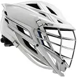 Cascade XRS Pro Helmet Lacrosse