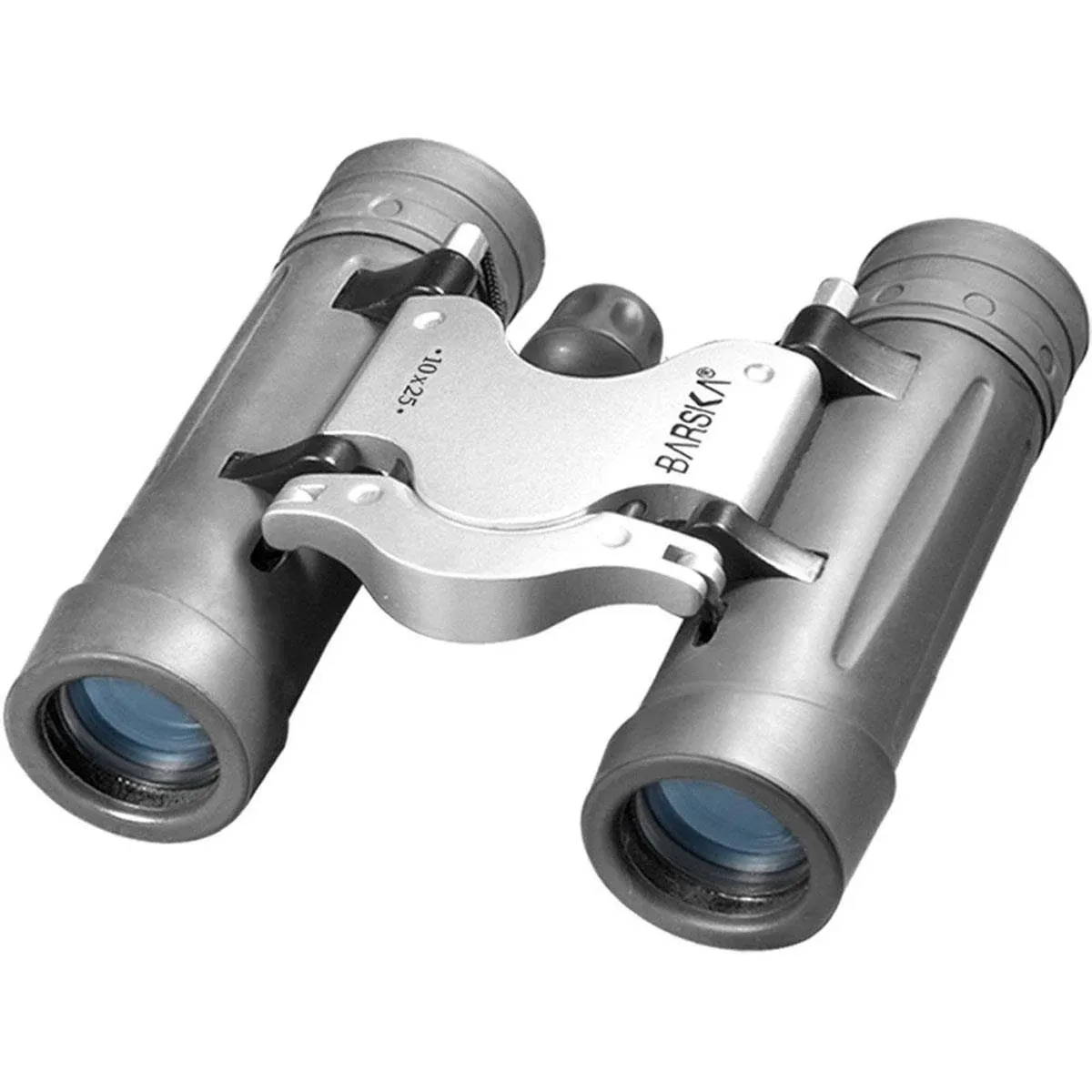 Barska Trend Compact Binoculars 10x25