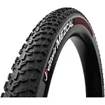 Copertone Vittoria Mezcal TNT Graphene 2.0 29x2.25 - Nero grigio