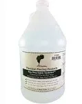 Best Quilt Sew Knit Products Ltd. Easy Press 1 Gallon Fabric Treatment