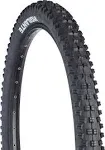 WTB Vigilante 2.3 Comp Tire