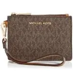 Michael Kors Jet Set Small Coin Purse