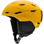 Smith Mission MIPS Helmet