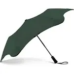 Blunt Metro Umbrella (Green)