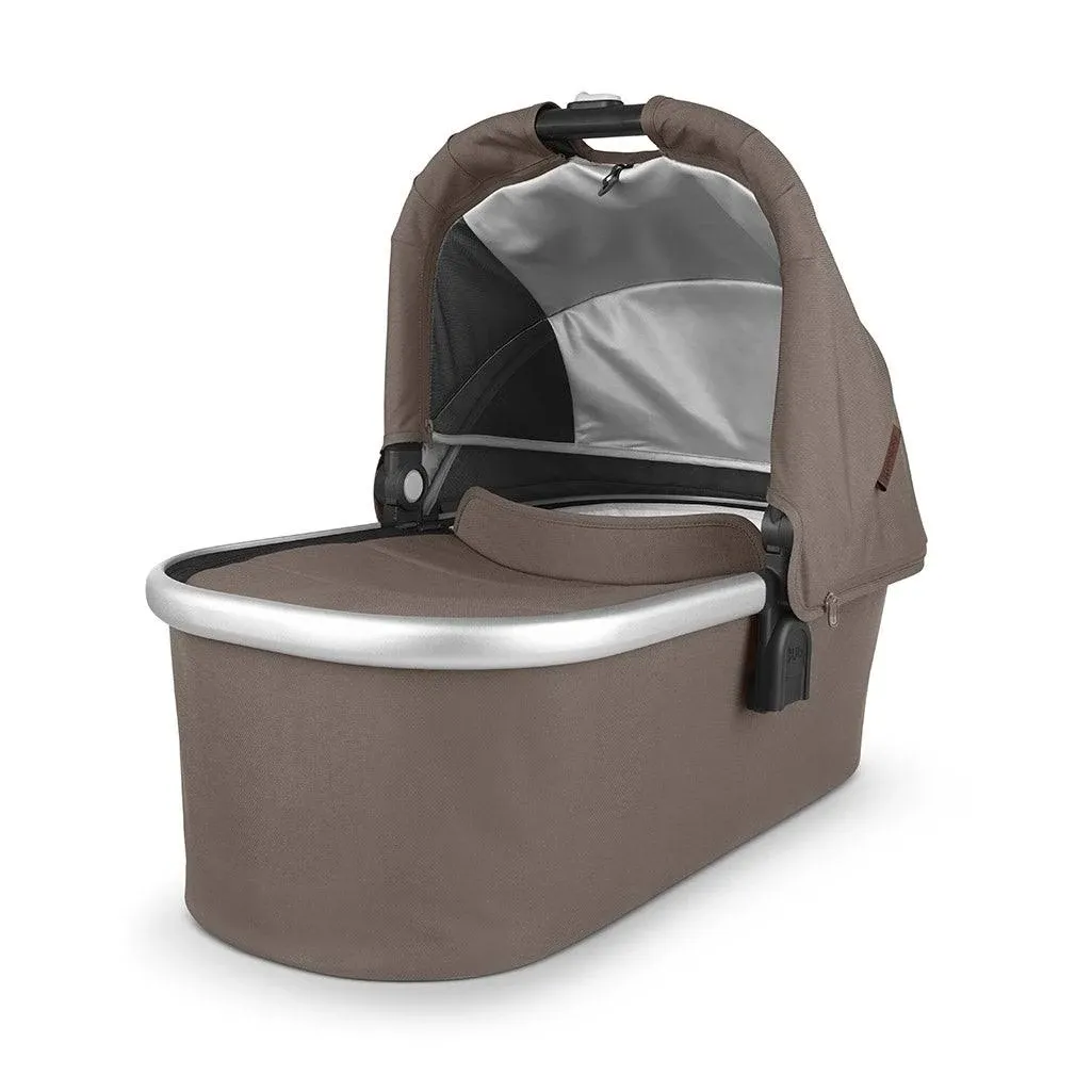 UPPAbaby Bassinet V2 Theo