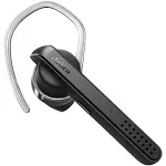 Audífono Bluetooth Jabra Talk 45 Para Llamadas Manos Libres