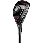 TaylorMade Stealth 2 Plus+ Hybrid | Golf Avenue