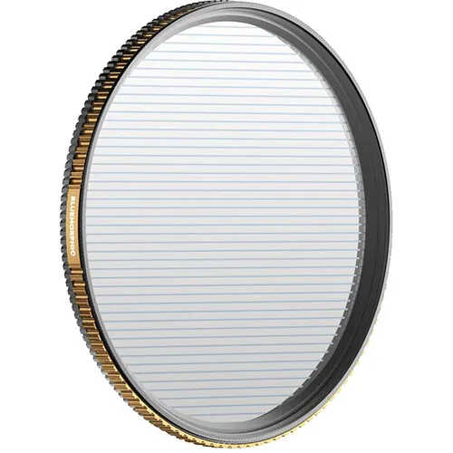 PolarPro QuartzLine Circular Polarizer Filter