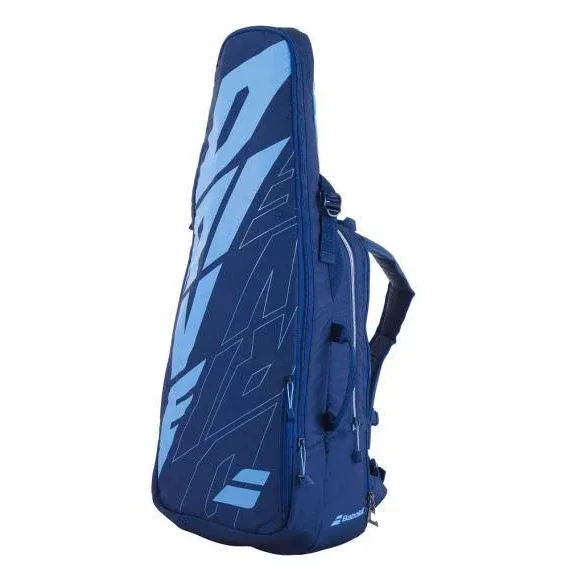 Tennis backpack Babolat Backpack Pure 2023