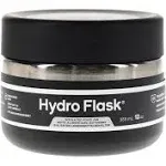 Hydro Flask 12 oz. Insulated Food Jar