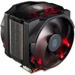 Cooler Master MasterAir Maker 8 CPU Cooler MAZ-T8PN-418PR-R1