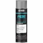 Seymour 20-1671 Pbe Professional Primer, Sandable Gray