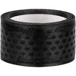 Lizard Skins DSP Ultra 1.1 mm Bat Grip Jet Black