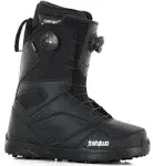 ThirtyTwo STW Double BOA Snowboard Boots