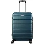 Panana Modern Design Hard Shell Cabin Suitcase