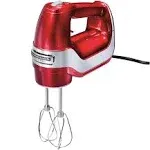 Hamilton Beach Professional 5 Speed Hand Mixer