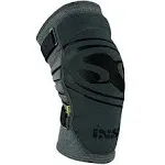 IXS Carve Evo+ Knee Pads