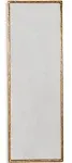 Ashley Furniture Ryandale Floor Mirror