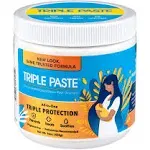 Triple Paste Diaper Rash Cream