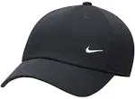 Nike Women's Club Hat