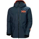 Men's Garibaldi 2.0 Insulated Ski Jacket