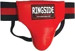 Ringside Groin-Abdominal Boxing Protector, XL