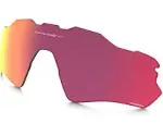 Oakley Radar EV Pitch Replacement Lenses