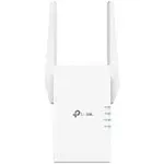 Access Point TP-Link RE705X White