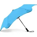 Blunt Metro Compact Umbrella