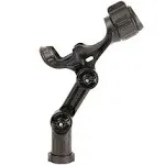 Old Town YakAttack Omega Pro Rod Holder