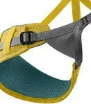 Edelrid Jay Harness M / Wasabi