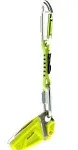 Edelrid - Ohm