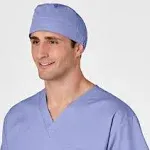 WonderWink Unisex Scrub Cap Hat