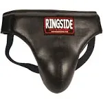 Ringside Boxing Abdominal and Groin Protector