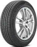 Temporary Spare Tire - 131 - 145/90D16 106M