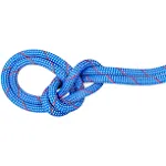 Mammut 9.5 Crag Classic Rope