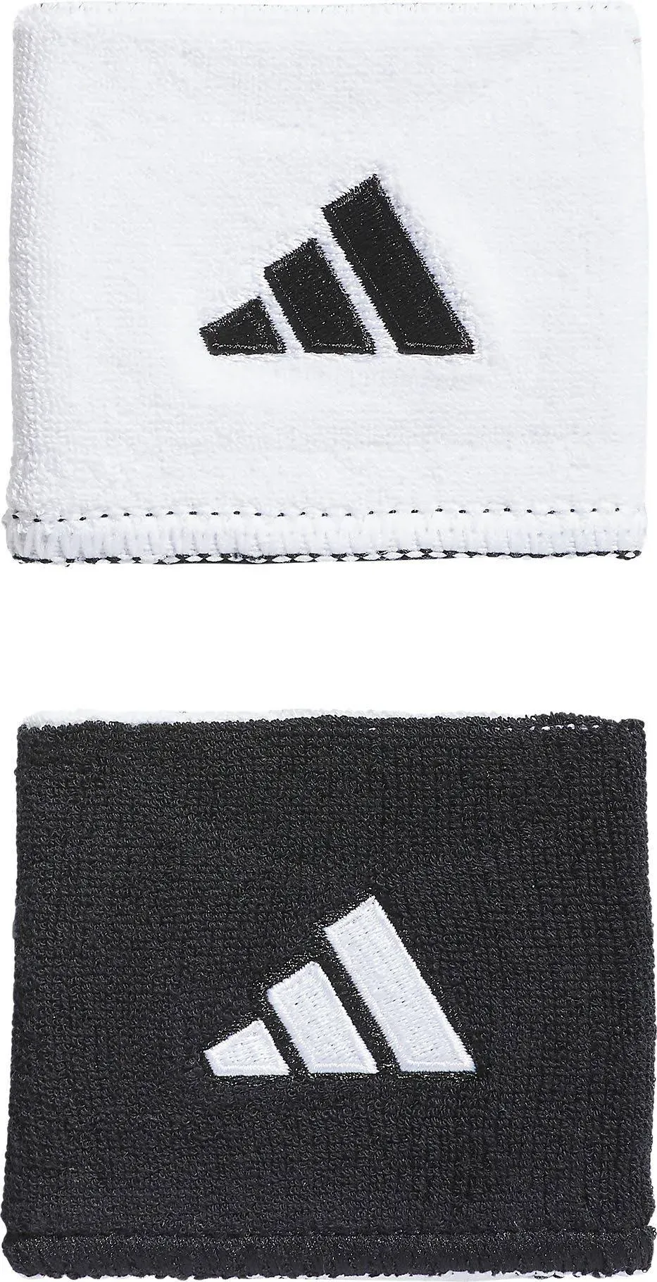 Adidas Interval Reversible Wristband