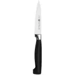 Zwilling Four Star 4 in. Paring Knife