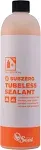 Orange Seal Subzero Tubeless Tire Sealant (16oz)