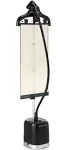 Rowenta Prostyle Full Size Professional Garment Steamer