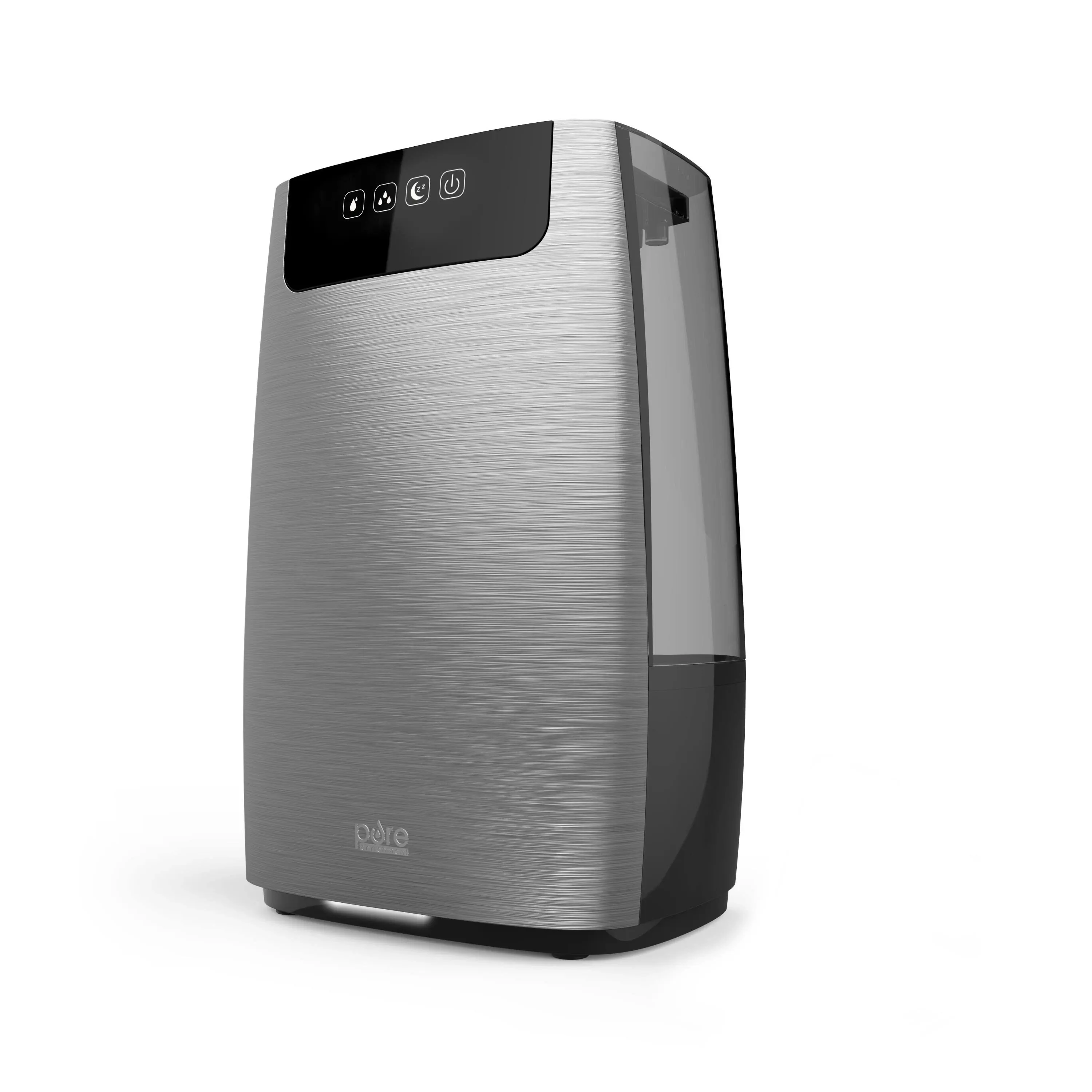 Pure Enrichment HumeXL Ultrasonic Cool Mist Humidifier