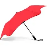 Blunt Metro Umbrella (Red)