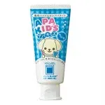 Apagard Apakid's Kids Toothpaste Ramune Flavor 60g